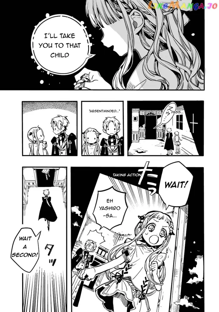 Toilet-Bound Hanako-kun Chapter 62 image 09_optimized